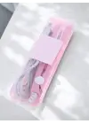Mini Saç Düzleştirici