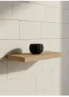 MİNİ SİYAH SAKSI