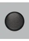 MİNİ SPEAKER SİLİNDİR