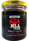 MİYO LİFE MİYOLİFE GLOBAL XXL PLUS HERBAL PASTE PERFORMANSS MACUNU