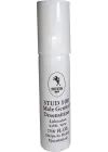 MİYO LİFE MİYOLİFE STUD 100 SPREY