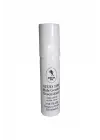 Miyo Life Miyolife Stud 100 Sprey