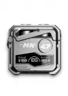 MK 47 BLUETOOTH KULAKLIK