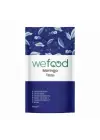 Moringa Tozu 100 gr