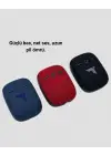 MOTOR SPEAKER