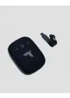 MOTOR SPEAKER