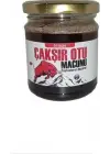 MUCİZEVİ ÇAKŞIR OTU MACUNU 240 GR