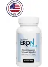 MUCİZEVİ ERON PLUS VE KREM / ERON PLUS AND CREAM