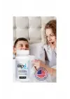 Mucizevi Eron Plus ve Krem / Eron Plus And Cream