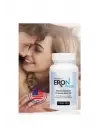 Mucizevi Eron Plus ve Krem / Eron Plus And Cream
