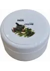 MUCİZEVİ KREM 2 ADET 125 ML
