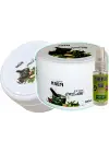 MUCİZEVİ KREM 2 ADET 125 ML + ÇÖREK OTU YAĞI YAĞI 30 ML