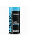 Multi 1250 Multivitamin Mineral 120 Tablet