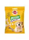 Multi Biscrok Köpek Ödül Bisküvisi 200 Gr