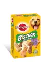 Multi Biscrok Köpek Ödül Bisküvisi 500 Gr