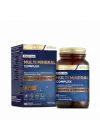 Multi Mineral Complex 60 Tablet