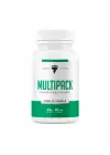 Multipack Multivitamin 60 Kapsül