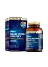 Multivitamin Complex Erkek 60 Tablet