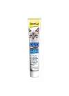 Multivitamin Duo Paste Ton Balıklı Kedi Macunu 50 Gr