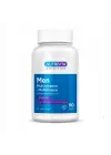 Multivitamin Men 90 Tablet