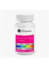 Multivitamin Women 180 Tablet