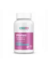 Multivitamin Women 90 Tablet
