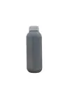 Mürekkep perFIX Sublimation ( Sublimasyon) Black 1 Kg