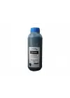 Mürekkep TK 8 Pro Ink Üniversal Cyan 1 Kg