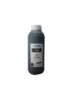 Mürekkep TK 8 Pro Ink Üniversal Dye Black