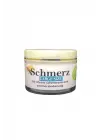 Muscle 100 ML Krem