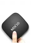 MX BOX S