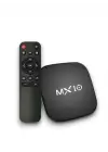 MX BOX S
