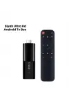 MX TV Stick