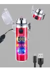 MX8811 USB Çakmak