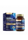 Nadh Collagen 60 Tablet