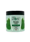Nane Ekstraktlı Peeling 500 Ml
