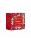 Nar Sabun 120 gr