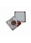 Nar Sabunu 150 gr