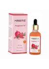Nar Yağı 50 ml