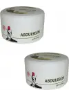 NATURAL BOOST ABDULSELİM 200 ML / ABDULSELİM 400 ML X 2 ADET