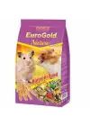 Nature Hamster Yemi 500 Gr
