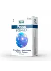 NBL Focus Formula 30 Tablet