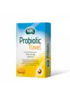 NBL Probiotic Travel Çiğneme 12 Tablet