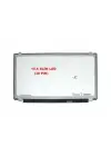 NBLCD007FV2LN HW1A Uyumlu Notebook Lcd Ekran