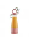 NBX4335 BLENDER BARDAK