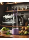 NBX4335 BLENDER BARDAK MOR