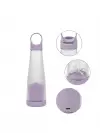 NBX4335 BLENDER BARDAK MOR