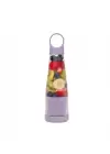 NBX4335 BLENDER BARDAK MOR