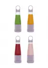 NBX4335 BLENDER BARDAK MOR