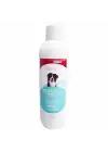 Neem Ağacı Özlü Köpek Şampuanı 1 Lt